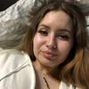 princess_128_6